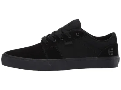 Etnies Barge Ls