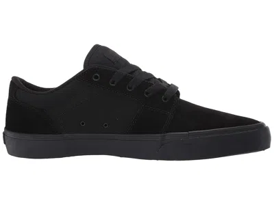 Etnies Barge Ls