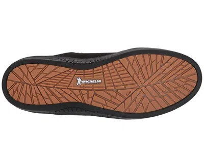 Etnies Marana In Black