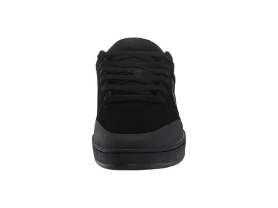 Etnies Marana In Black
