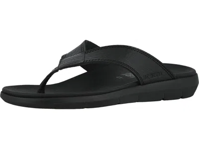 Mephisto Charly In Black