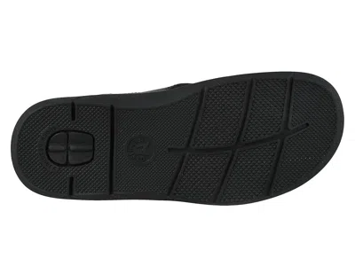 Mephisto Charly In Black