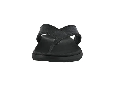 Mephisto Charly In Black