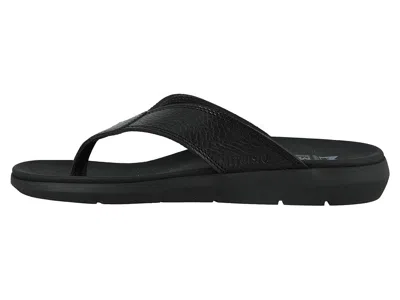 Mephisto Charly In Black