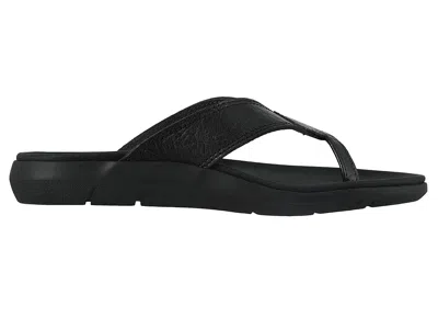 Mephisto Charly In Black