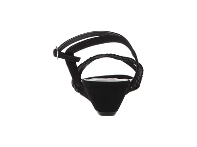 Touch Ups Lena In Black