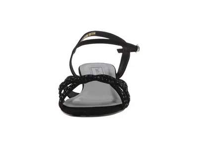 Touch Ups Lena In Black