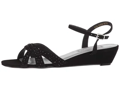 Touch Ups Lena In Black