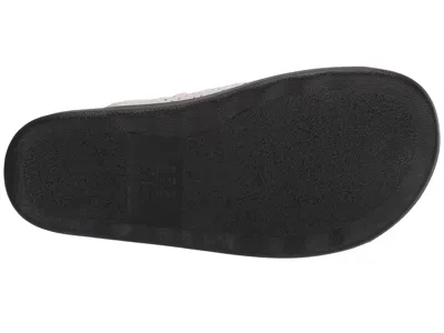 Sas Relaxed Slingback Sandal In Multi