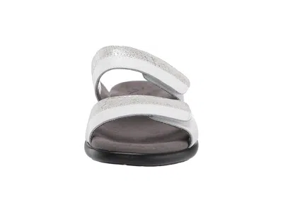 Sas Nudu Adjustable Slide In Multi