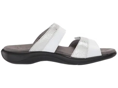 Sas Nudu Adjustable Slide In Multi