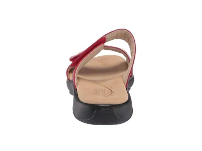 Sas Nudu Adjustable Slide