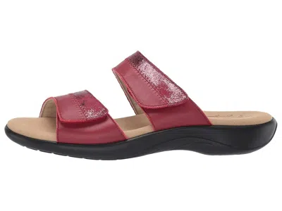 Sas Nudu Adjustable Slide