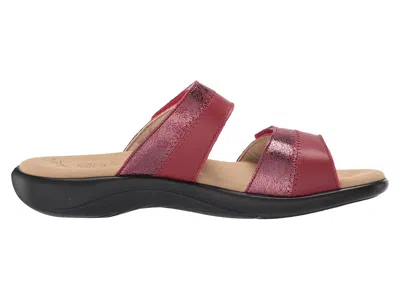 Sas Nudu Adjustable Slide