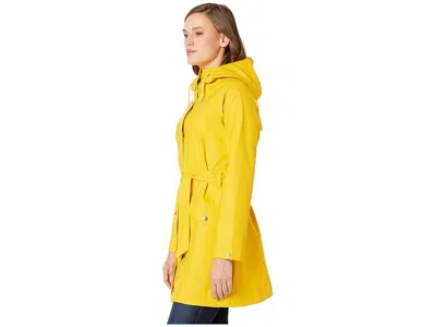 Helly Hansen Kirkwall Ii Raincoat