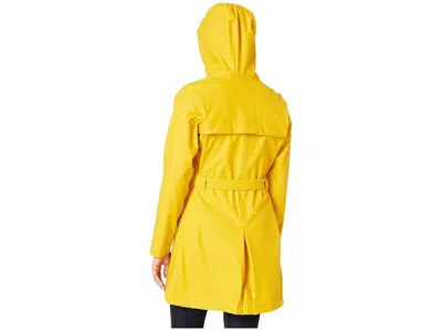 Helly Hansen Kirkwall Ii Raincoat