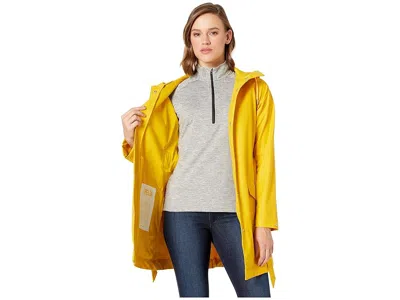 Helly Hansen Kirkwall Ii Raincoat