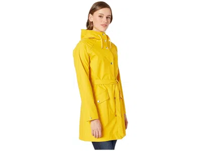 Helly Hansen Kirkwall Ii Raincoat