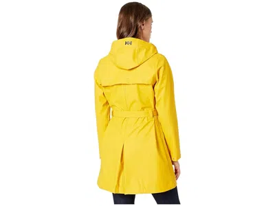 Helly Hansen Kirkwall Ii Raincoat