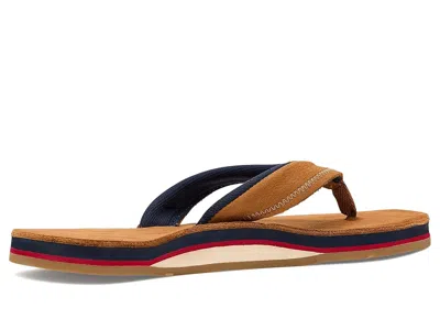 Hari Mari Pier In Brown