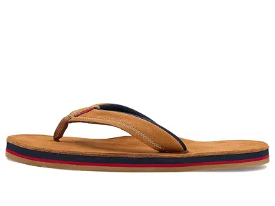 Hari Mari Pier In Brown