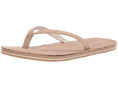 Hari Mari Meadows In Sand