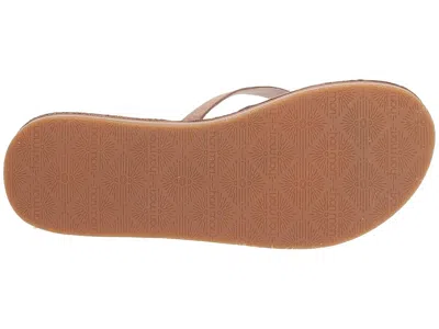 Hari Mari Meadows In Sand