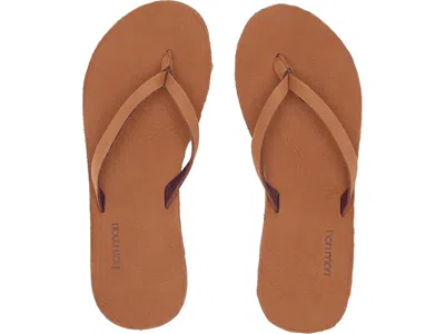 Hari Mari Meadows In Brown