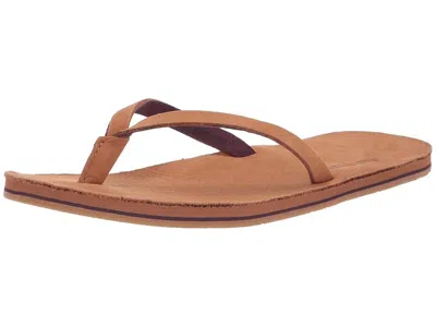 Hari Mari Meadows In Brown