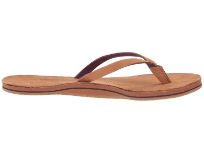 Hari Mari Meadows In Brown