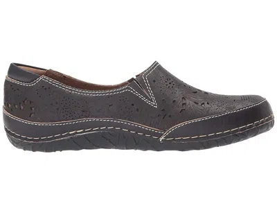 L'artiste By Spring Step Libora In Black