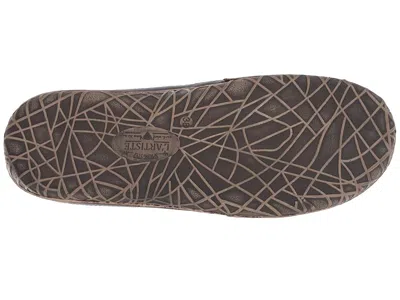 L'artiste By Spring Step Libora In Blue