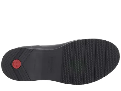 Hunter Original Play Boots Mid-height In Black