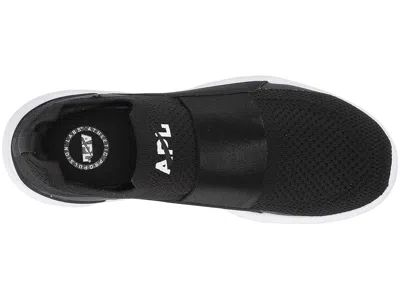 Athletic Propulsion Labs (apl) Techloom Bliss In Multi