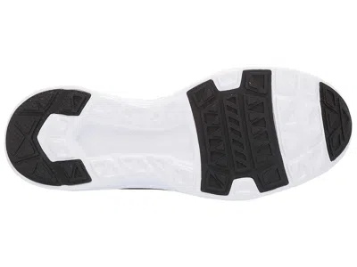 Athletic Propulsion Labs (apl) Techloom Bliss In Multi