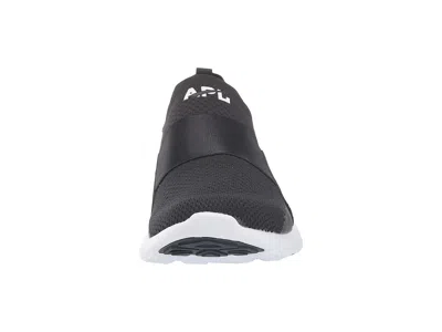 Athletic Propulsion Labs (apl) Techloom Bliss In Multi