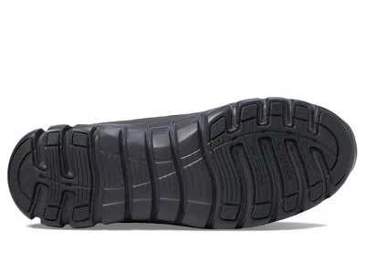 Reebok Work Sublite Cushion Work Comp Toe Eh In Gray