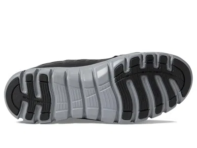 Reebok Work Sublite Cushion Work Mid Comp Toe Eh In Multi