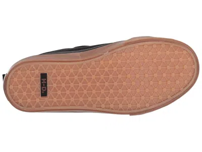 Harley-davidson Torland In Black