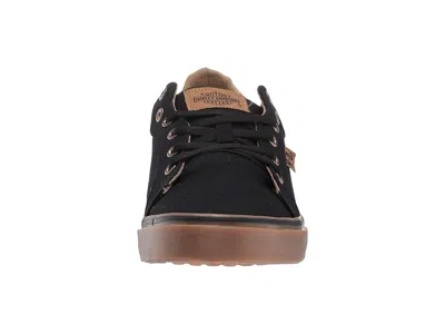 Harley-davidson Torland In Black