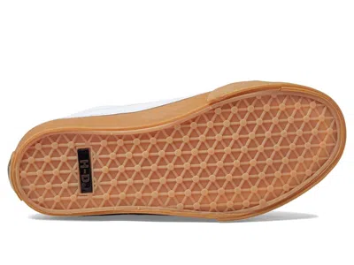 Harley-davidson Torland In White