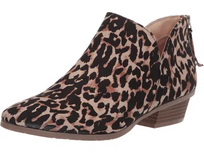 Kenneth Cole Reaction Side Way In Multi