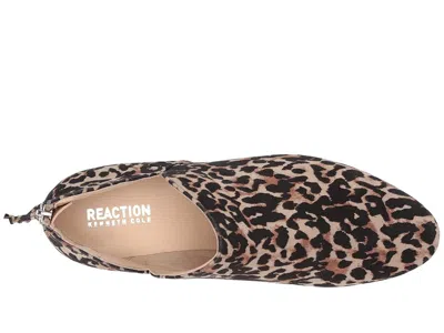 Kenneth Cole Reaction Side Way In Multi