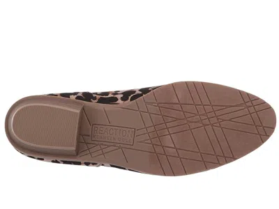 Kenneth Cole Reaction Side Way In Multi