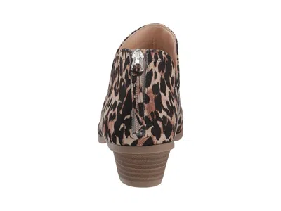Kenneth Cole Reaction Side Way In Multi