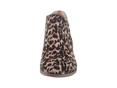 Kenneth Cole Reaction Side Way In Multi