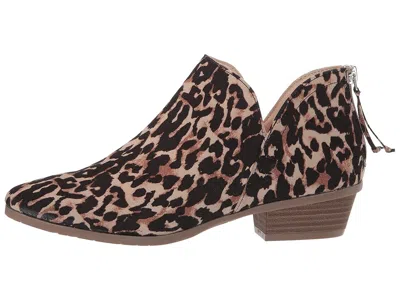 Kenneth Cole Reaction Side Way In Multi