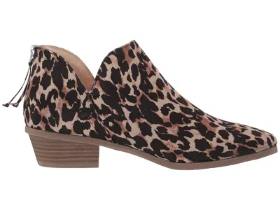 Kenneth Cole Reaction Side Way In Multi