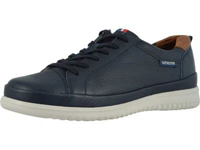 Mephisto Thomas In Blue