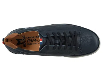 Mephisto Thomas In Blue